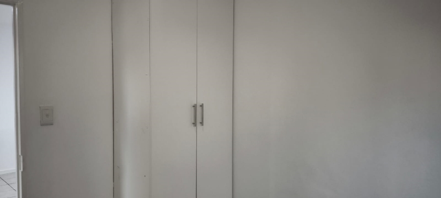 3 Bedroom Property for Sale in Costa Da Gama Western Cape